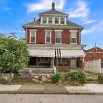 Four Eighty Eight Home
