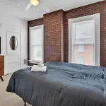 Four Eighty Eight Home