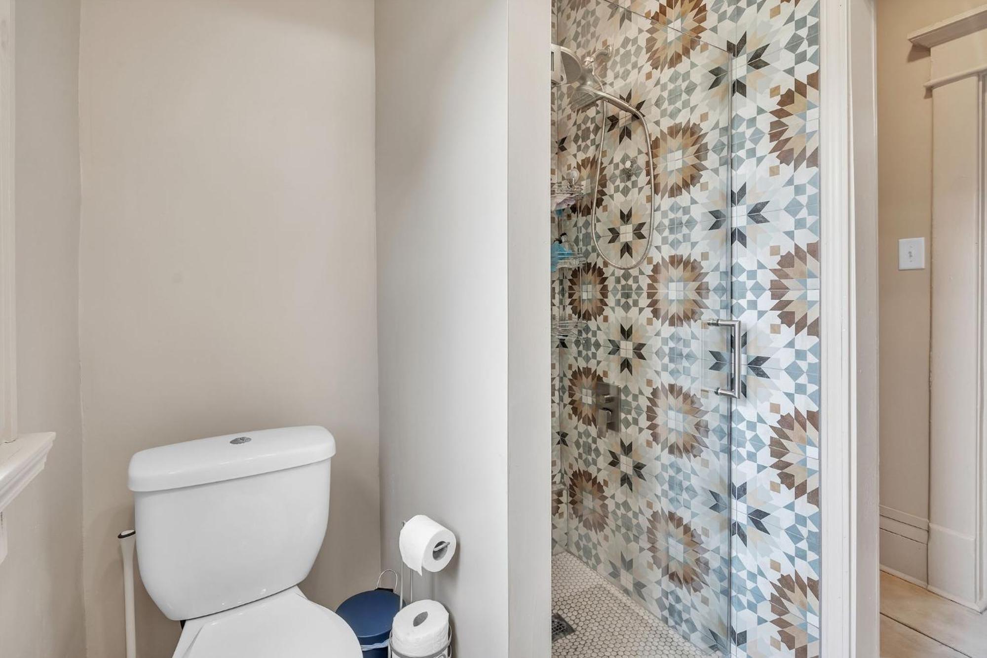 Four Eighty Eight Holiday home Columbus