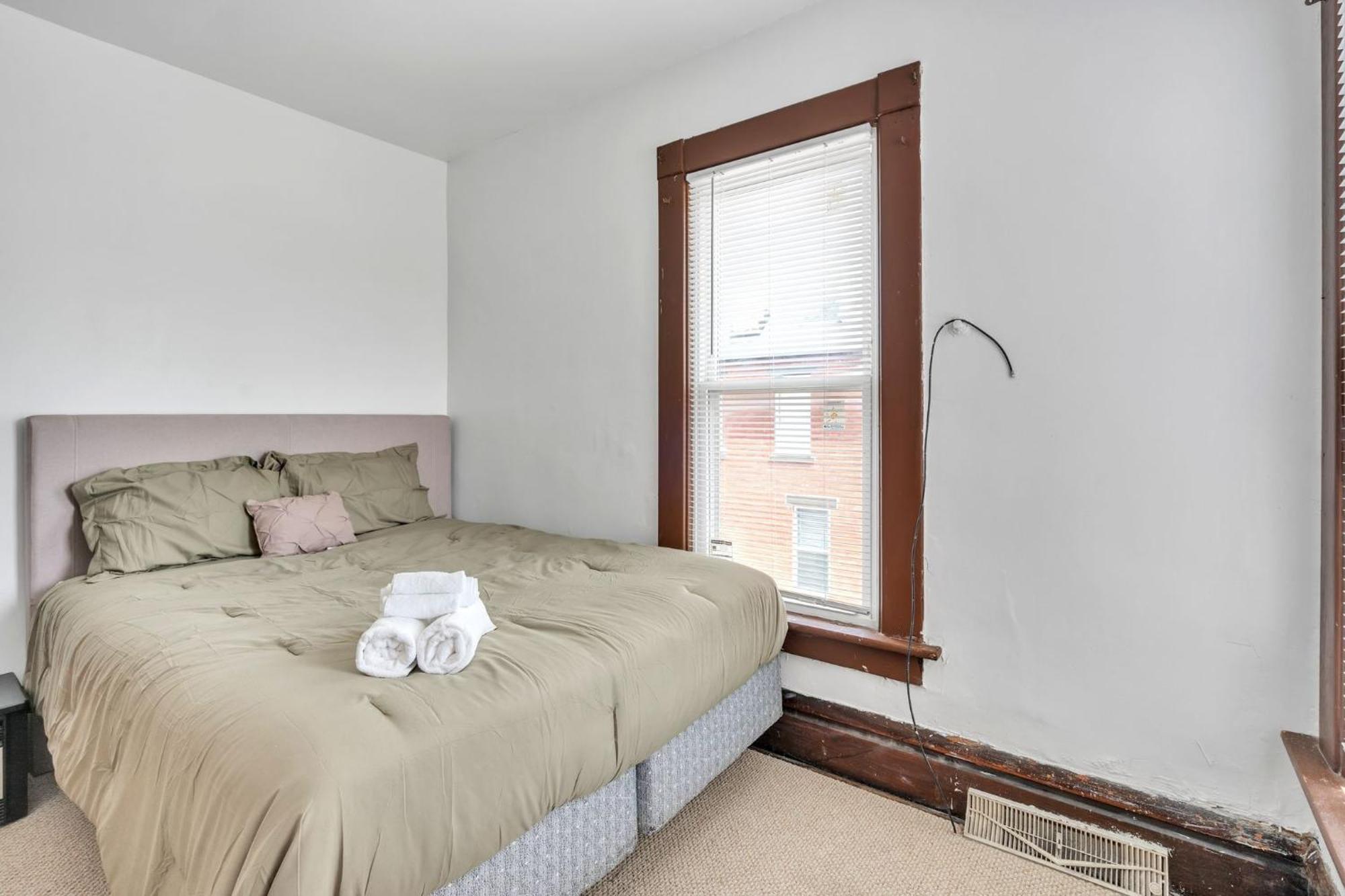 Four Eighty Eight Holiday home